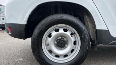 Dacia Duster 1.0 TCe 90 Essential 5dr Petrol Estate